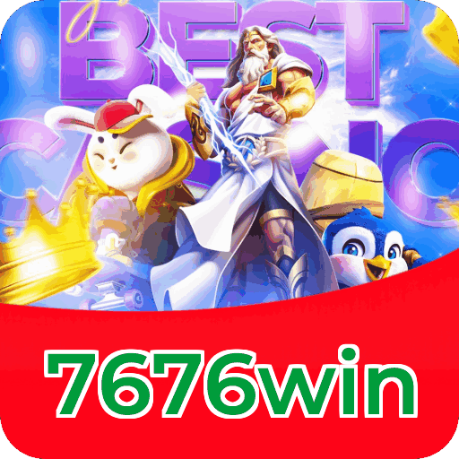 Mega Ball ao Vivo - Bingo + Loteria