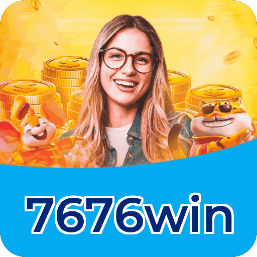 Formulário de Registro 7676win