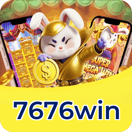 Fortune Tiger Slot - RTP 96.8%