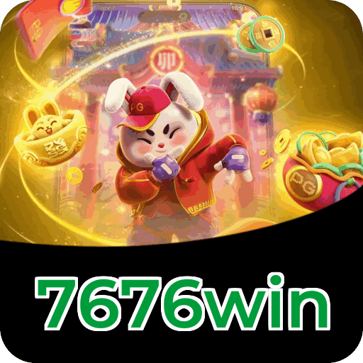 Jackpot Winner - Fortune Tiger