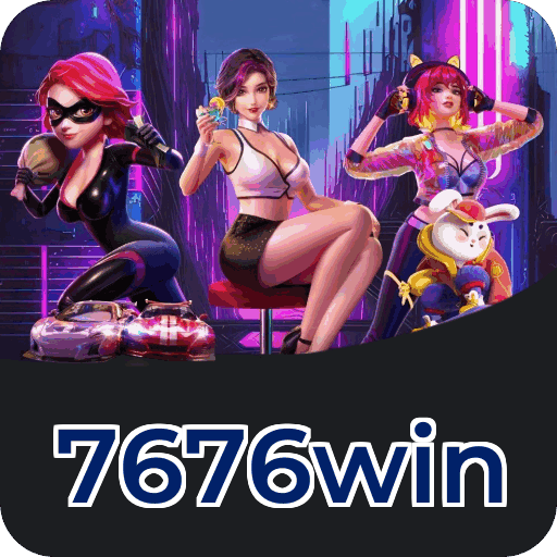 Slot Games Collection