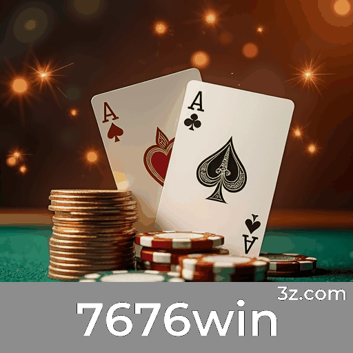 7676win Bônus por convite 7676win