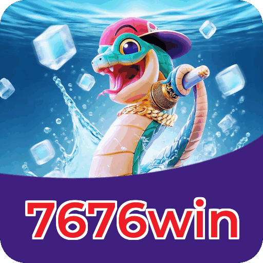 Gates of Olympus Slot - Pragmatic Play