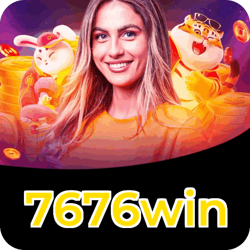 Sweet Bonanza Slot - RTP 96.5%